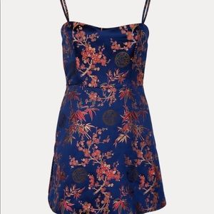 New!!!! Réalisation Par Strappy Party Dress